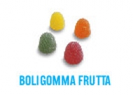 SARAG.SFUSO KG.3 BOLI FRUTTA